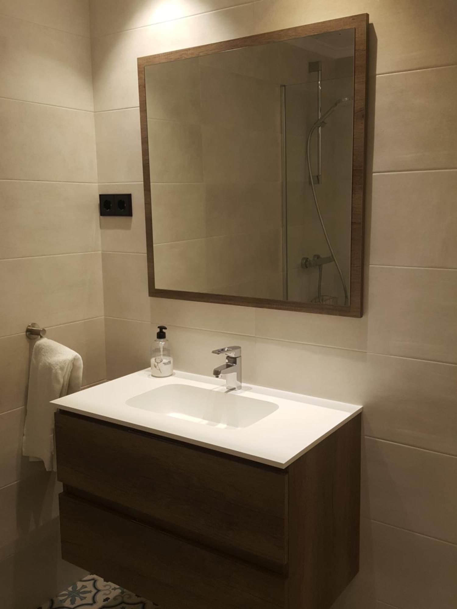 Apartamentos Zenit Mar Noja Εξωτερικό φωτογραφία